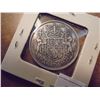 Image 1 : 1943 CANADA SILVER 50 CENTS