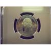 Image 2 : 2005-S SILVER CALIFORNIA QUARTER NGC  PF69