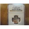 Image 1 : 2004-S SILVER IOWA QUARTER NGC PF69 ULTRA CAMEO