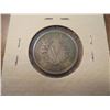 Image 2 : 1889 LIBERTY "V" NICKEL EXTRA FINE