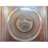 Image 2 : 1938-S JEFFERSON NICKEL PCGS MS65