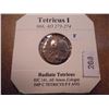 Image 1 : 273-274 A.D. TETRICUS I ANCIENT COIN (FINE)