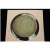 Image 2 : 1946 GREAT BRITAIN SILVER HALF CROWN