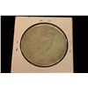Image 2 : 1922 PEACE SILVER DOLLAR