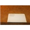 Image 1 : 1965 US SPECIAL MINT SET WITH ENVELOPE