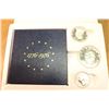 Image 1 : 1976-S US BICENTENNIAL SILVER PROOF SET