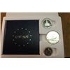 Image 2 : 1976-S US BICENTENNIAL SILVER PROOF SET