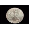 Image 1 : 2012 AMERICAN SILVER EAGLE UNC