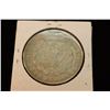 Image 2 : 1921 MORGAN SILVER DOLLAR
