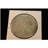 Image 2 : 1926 PEACE SILVER DOLLAR