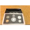 Image 2 : 1998 US SILVER PROOF SET (WITH BOX)