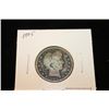 Image 1 : 1905 BARBER QUARTER