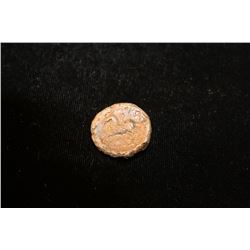PHILIP II ANCIENT COIN