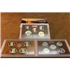 Image 1 : 2015 US PROOF SET (WITH BOX) 14 PIECES