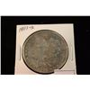Image 1 : 1897-S MORGAN SILVER DOLLAR