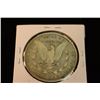 Image 2 : 1892-S MORGAN SILVER DOLLAR BETTER DATE