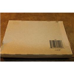 2008 US MINT SET (UNC) P/D SEALED