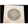 Image 2 : 1928-S WALKING LIBERTY HALF DOLLAR