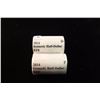 Image 1 : 2-$10 ROLLS OF 2014-P & D KENNEDY HALF DOLLARS