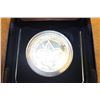 Image 2 : 2010-P BOY SCOUTS OF AMERICA CENTENNIAL PF SILVER