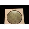 Image 2 : 1900-O MORGAN SILVER DOLLAR