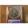 Image 2 : 1938-S JEFFERSON NICKEL PCGS MS65