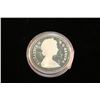 Image 2 : 1986 CANADA VANCOUVER SILVER DOLLAR PROOF