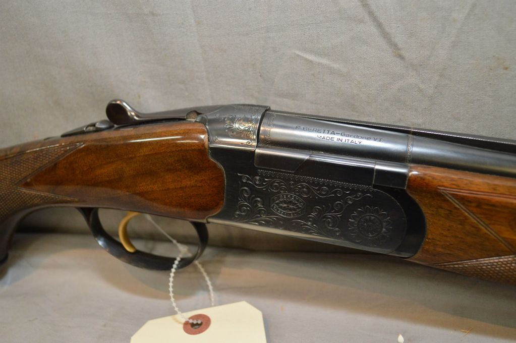 beretta bl 3 beretta bl 3