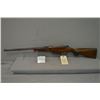Image 3 : Mannlicher Carcano Model Sporter .6.5 x 52 Italian or 6.5 x 54 MS ? Bolt Action Sporterized Rifle w/