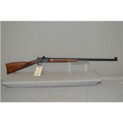 Harrington & Richardson Model 1871 .45/70 Govt Cal Single Shot Break Action Rifle w/ 32  bbl [ appea