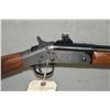 Image 2 : Harrington & Richardson Model 1871 .45/70 Govt Cal Single Shot Break Action Rifle w/ 32" bbl [ appea