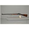 Image 3 : Harrington & Richardson Model 1871 .45/70 Govt Cal Single Shot Break Action Rifle w/ 32" bbl [ appea