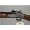 Image 4 : Harrington & Richardson Model 1871 .45/70 Govt Cal Single Shot Break Action Rifle w/ 32" bbl [ appea