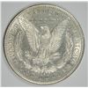 Image 2 : 1883-S MORGAN DOLLAR AU/BU