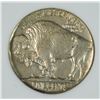 Image 3 : 1928-S BUFFALO NICKEL CHOICE GEM BU