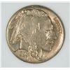 Image 2 : 1929-S BUFFALO NICKEL SUPERB GEM BU