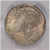 Image 2 : 1947-S ROOSEVELT DIME PCGS MS66FB