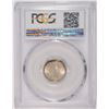 Image 4 : 1947-S ROOSEVELT DIME PCGS MS66FB