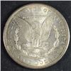 Image 2 : 1879-S MORGAN DOLLAR CH BU