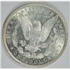 Image 2 : 1880-O MORGAN DOLLAR BU