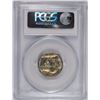 Image 4 : 1937 BUFFALO NICKEL PCGS MS-66