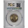 Image 4 : 1957 WASHINGTON QUARTER, PCGS MS-66 COOL TONING