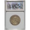Image 4 : 1917-S REV WALKING LIBERTY HALF DOLLAR LVCS AU / BU