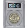 Image 4 : 1954-D FRANKLIN HALF DOLLAR, PCGS MS-65 FBL