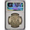 Image 4 : 1900 MORGAN DOLLAR NGC MS-64
