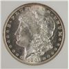 Image 2 : 1901-O MORGAN SILVER DOLLAR, NGC MS-64