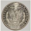 Image 3 : 1901-O MORGAN SILVER DOLLAR, NGC MS-64