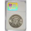 Image 4 : 1901-O MORGAN SILVER DOLLAR, NGC MS-64