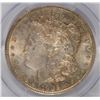 Image 2 : 1902-O MORGAN DOLLAR PCGS MS-64