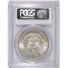 Image 4 : 1902-O MORGAN DOLLAR PCGS MS-64